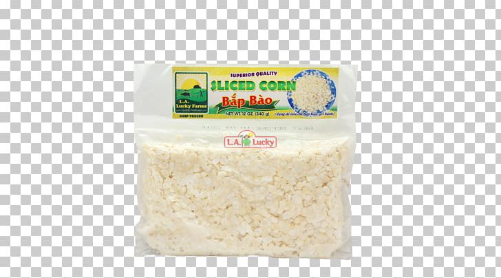 Rice Cereal Dairy Products Ingredient Flavor PNG, Clipart, Cereal, Commodity, Dairy, Dairy Product, Dairy Products Free PNG Download