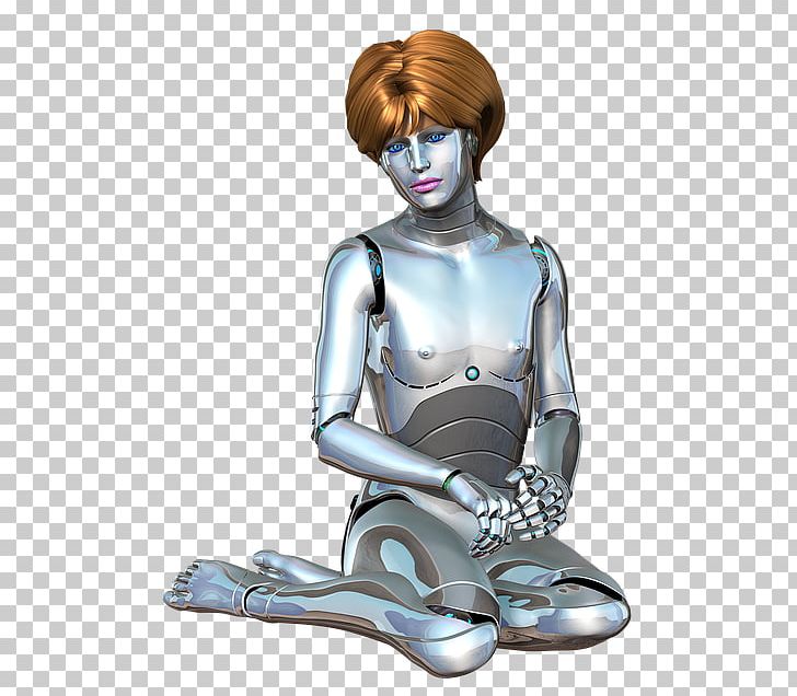 Robot Cyborg Gynoid Woman Android PNG, Clipart, Android, Arm, Art, Cyborg, Electronics Free PNG Download