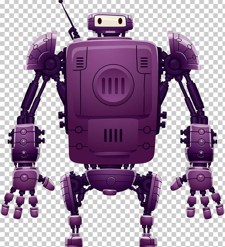 Robot Optimus Prime Mulberry PNG, Clipart, Animaatio, Artificial Intelligence, Color, Download, Electronics Free PNG Download