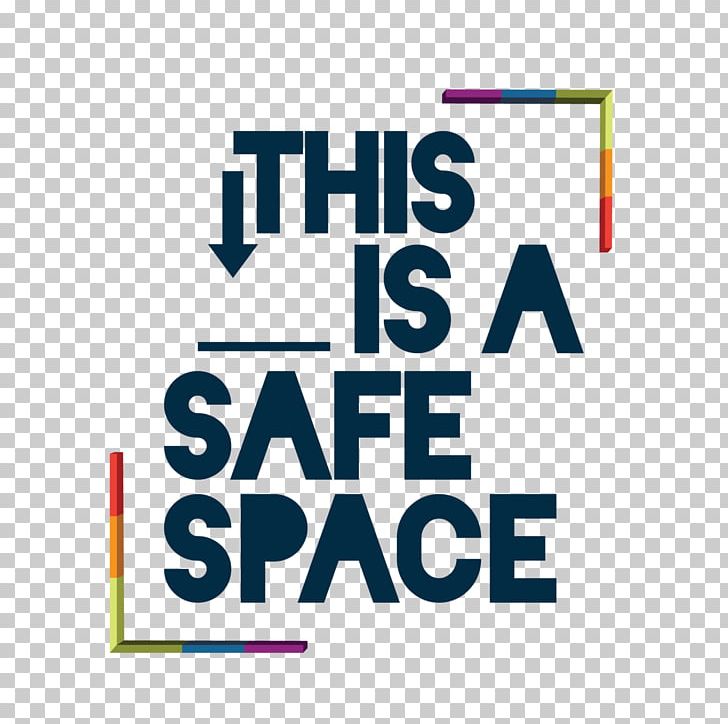Safe Space Logo Graphic Design Portable Network Graphics PNG, Clipart, Angle, Area, Brand, Eddy Terstall, Geenstijl Free PNG Download