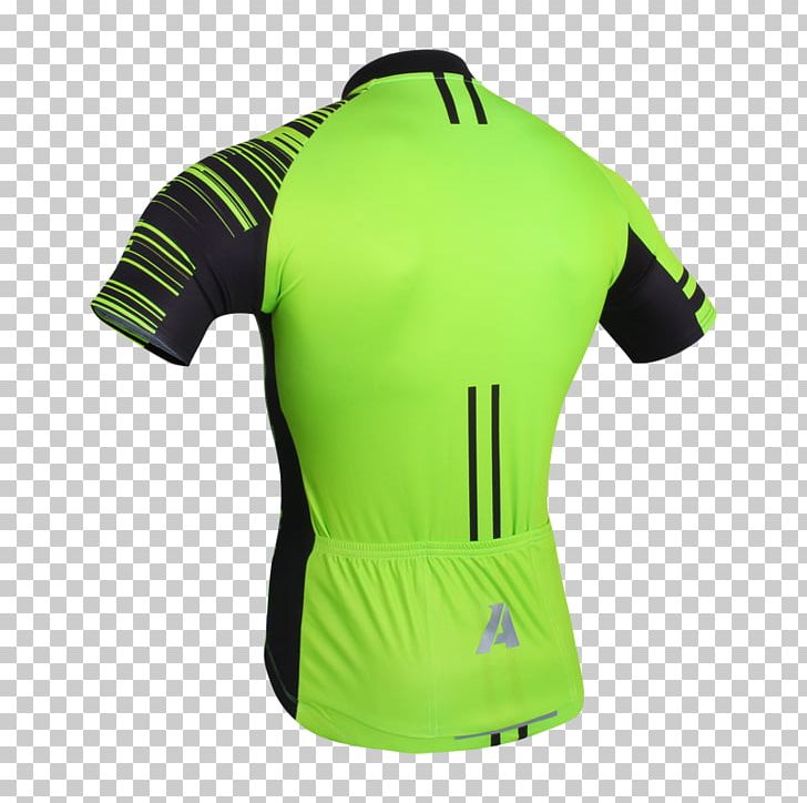 Sleeve Cycling Jersey Polo Shirt PNG, Clipart, Active Shirt, Bicycle, Clothing Accessories, Cycling, Cycling Jersey Free PNG Download
