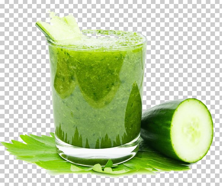 Smoothie Juice Health Shake Cucumber Celery PNG, Clipart, Caipirinha, Drink, Fruit Nut, Health, Ingredient Free PNG Download