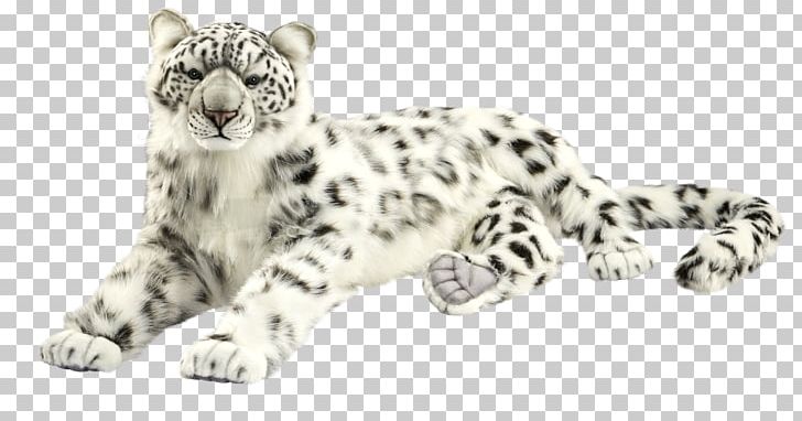 Snow Leopard Whiskers Snout White PNG, Clipart, Animal, Animal Figure, Animals, Big Cats, Black And White Free PNG Download