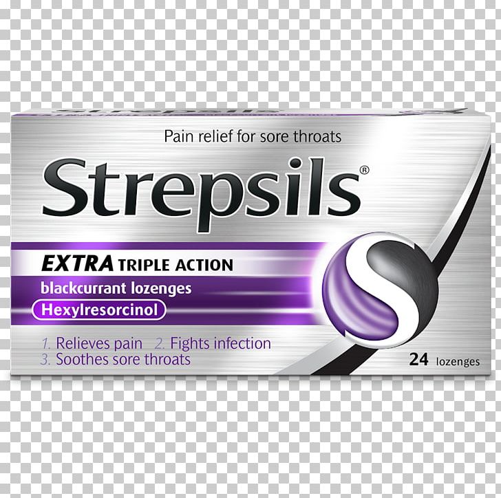 Strepsils Throat Lozenge Sore Throat Pharyngitis PNG, Clipart, Ache, Active Ingredient, Antiseptic, Brand, Common Cold Free PNG Download