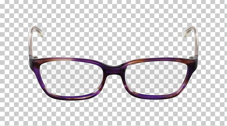 Sunglasses Eyeglass Prescription OWNDAYS Lens PNG, Clipart, Claiborne, Contact Lenses, Eye, Eyeglass Prescription, Eyewear Free PNG Download