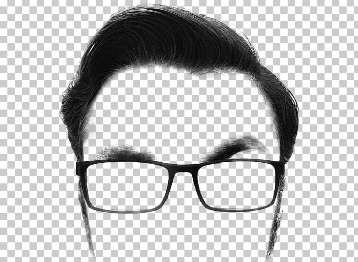 Sunglasses Product Design Goggles Forehead PNG, Clipart, Black And White, Eyewear, Forehead, Glasses, Goggles Free PNG Download
