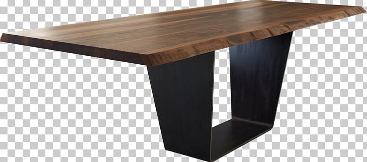 Tableware Wood Furniture Schulte Design GmbH PNG, Clipart, Angle, Cutlery, Designer, End Table, Furniture Free PNG Download