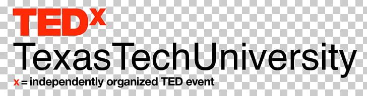 TED Prize Dublin Institute Of Technology Organization DIT Students' Union PNG, Clipart,  Free PNG Download