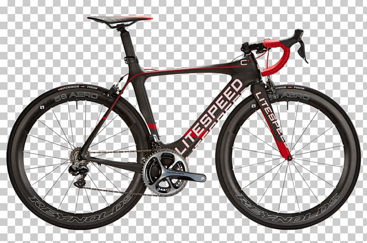 Trek Bicycle Corporation Road Bicycle Cycling Racing Bicycle PNG, Clipart, Automotive Tire, Bicycle, Bicycle Accessory, Bicycle Frame, Bicycle Part Free PNG Download