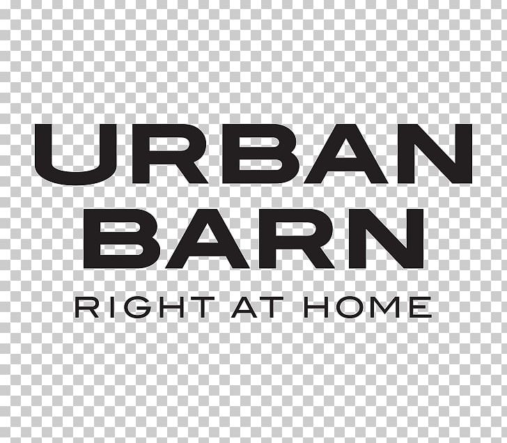 Urban Barn PNG, Clipart, Area, Better Business Bureau, Brand, Business, Company Free PNG Download