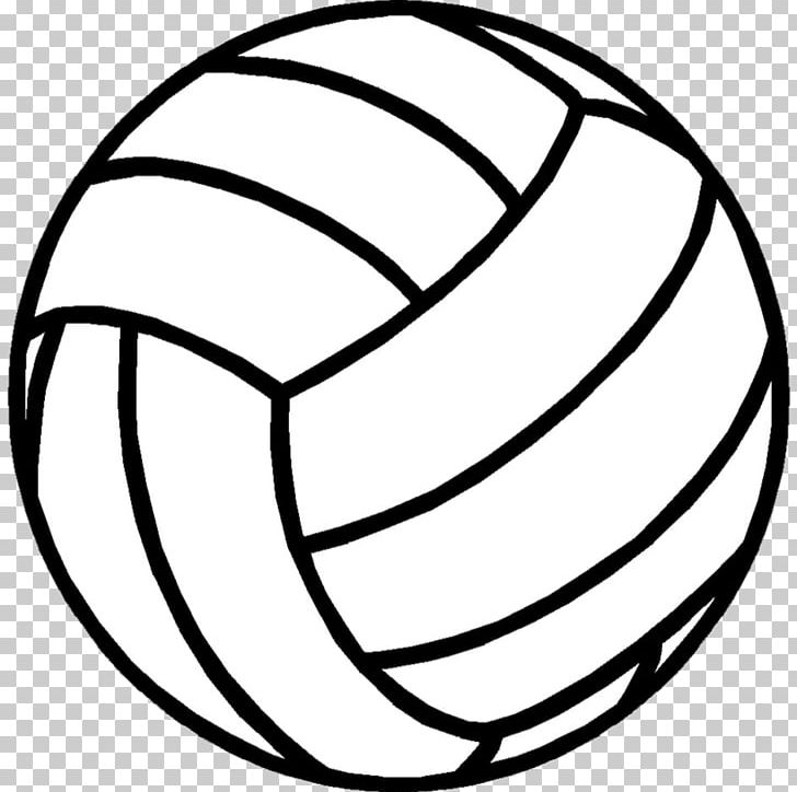 Volleyball Sport PNG, Clipart, Angle, Ball, Basketball, Beach Ball, Beach Volleyball Free PNG Download