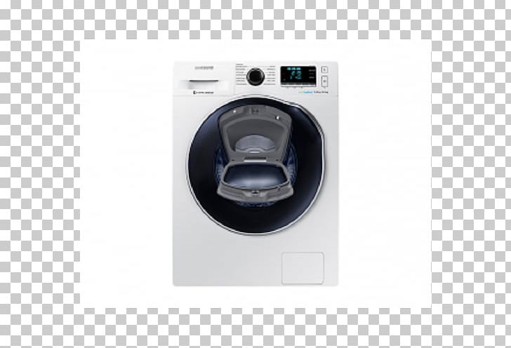 Washing Machines Lave Linge Frontal Samsung WD80K5410OW Samsung AddWash WF15K6500 Combo Washer Dryer PNG, Clipart, Clothes Dryer, Combo Washer Dryer, Detergent, Direct Drive Mechanism, Home Appliance Free PNG Download