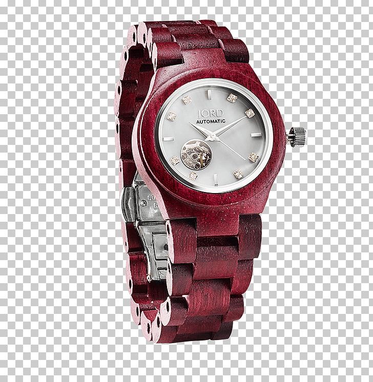 Watch WeWOOD Fashion Jord PNG, Clipart, Accessories, Brand, Clothing, Clothing Accessories, Fashion Free PNG Download