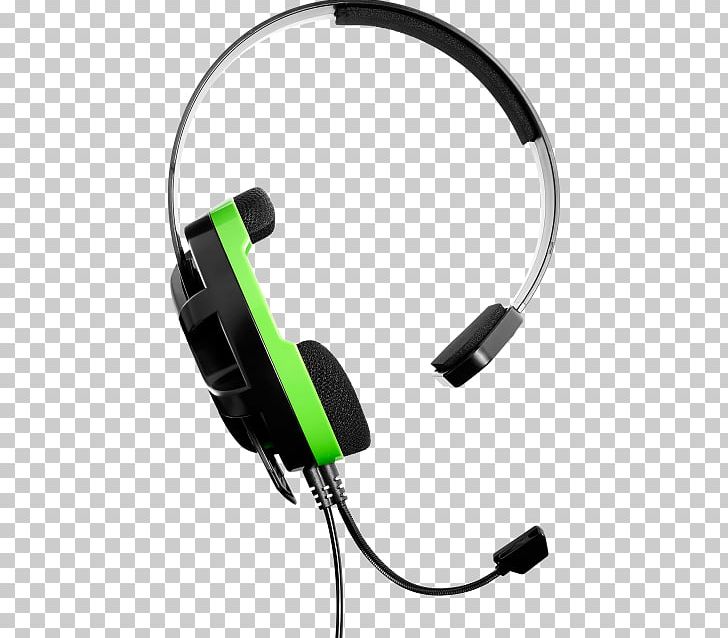Xbox One Controller Turtle Beach Recon Chat Xbox One Turtle Beach Ear Force Recon Chat PS4/PS4 Pro Turtle Beach Corporation Headset PNG, Clipart, Audio, Audio Equipment, Electronic Device, Playstation 4, Technology Free PNG Download