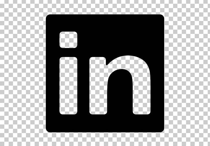 YouTube Social Media LinkedIn Computer Icons Social Networking Service PNG, Clipart, Black, Black And White, Brand, Computer Icons, Facebook Free PNG Download