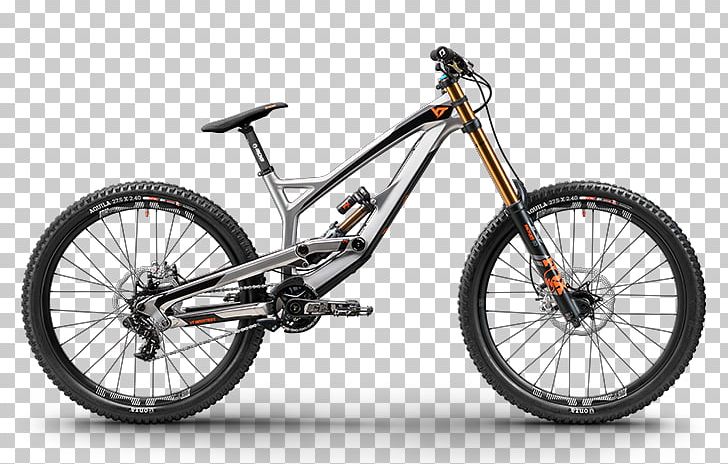 YT Industries Bicycle Mountain Bike Downhill Mountain Biking Downhill Bike PNG, Clipart, Bicycle, Bicycle Drivetrain Part, Bicycle Frame, Bicycle Frames, Bicycle Part Free PNG Download