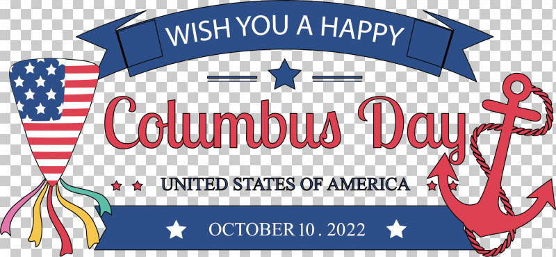 Columbus Day PNG, Clipart, Christopher Columbus, Columbus Day, Exploration, Explorer, Hispaniola Free PNG Download