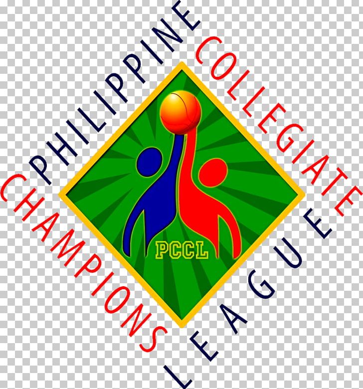 2017 PCCL National Collegiate Championship 2010 Philippine Collegiate Championship Premier Volleyball League Ateneo Blue Eagles Philippines PNG, Clipart, Area, Artwork, Ateneo Blue Eagles, Brand, Champion Free PNG Download