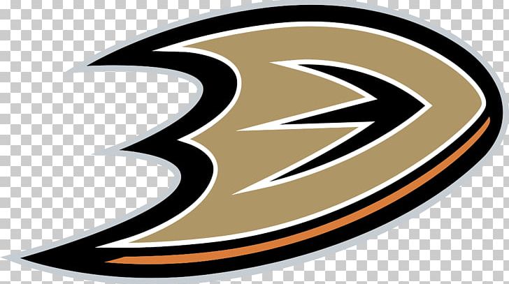 Anaheim Ducks Honda Center National Hockey League Washington Capitals Anaheim Ice PNG, Clipart, Anaheim, Anaheim Ducks, Anaheim Ice, Andrew Cogliano, Brand Free PNG Download