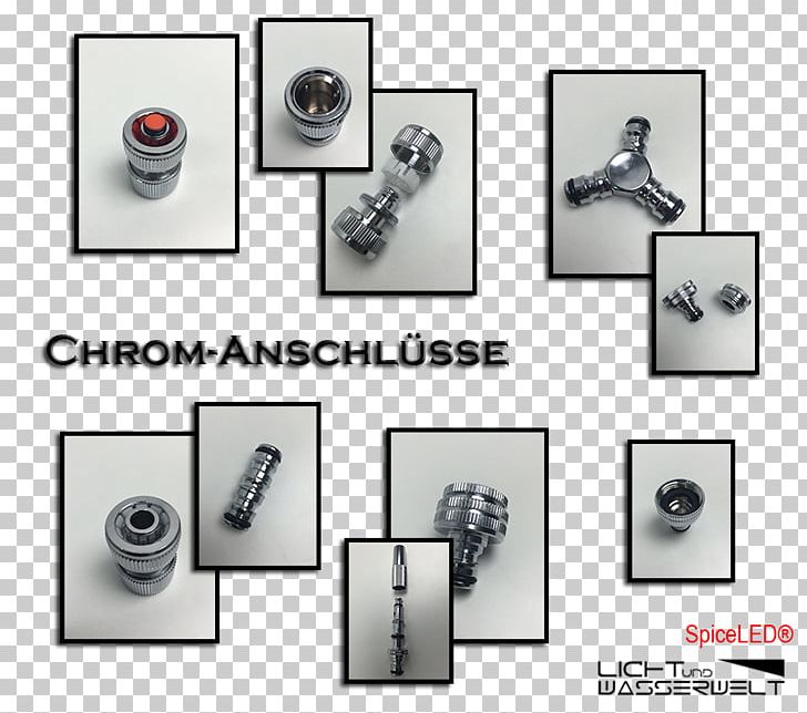 Angle PNG, Clipart, Angle, Art, Chrom, Hardware, Hardware Accessory Free PNG Download