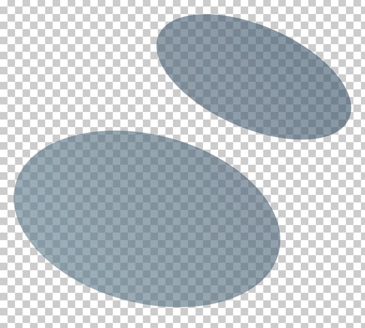 Angle Oval PNG, Clipart, Angle, Circle, Dk Essential Managers ...
