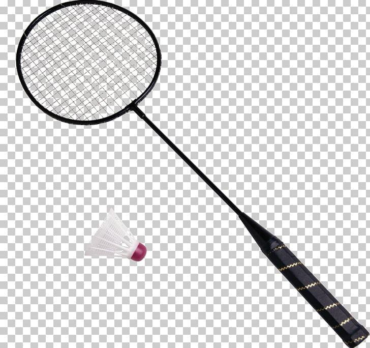 Badmintonracket Shuttlecock PNG, Clipart, Badminton, Computer Icons, Line, Racket, Rackets Free PNG Download
