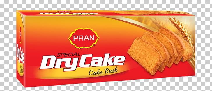 Bakery Cake Brand PRAN PNG, Clipart, Bakery, Brand, Cake, Chilli, Company Free PNG Download