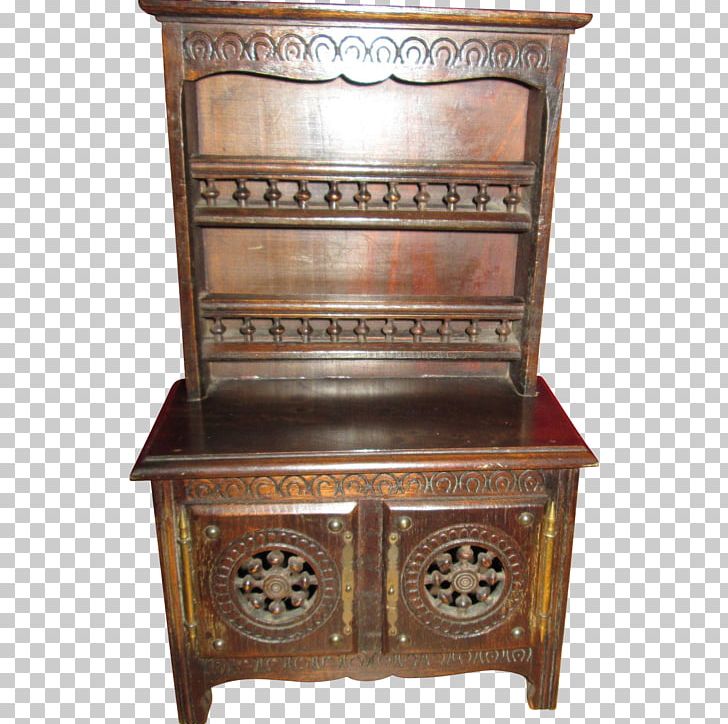 Bedside Tables Furniture Drawer Chiffonier PNG, Clipart, Antique, Bedside Tables, Buffets Sideboards, Chest, Chest Of Drawers Free PNG Download