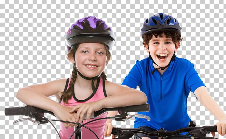 Bicycle Helmets Cycling Bicycle Helmet Laws By Country PNG, Clipart, Bicycle, Bicycle Accessory, Bicycle Child, Bicycle Clothing, Bicycle Helmet Free PNG Download