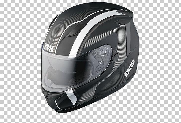 Bicycle Helmets Motorcycle Helmets Pinlock-Visier Anti-fog PNG, Clipart, Bic, Bicycle Clothing, Bicycles Equipment And Supplies, Black, Camera Lens Free PNG Download