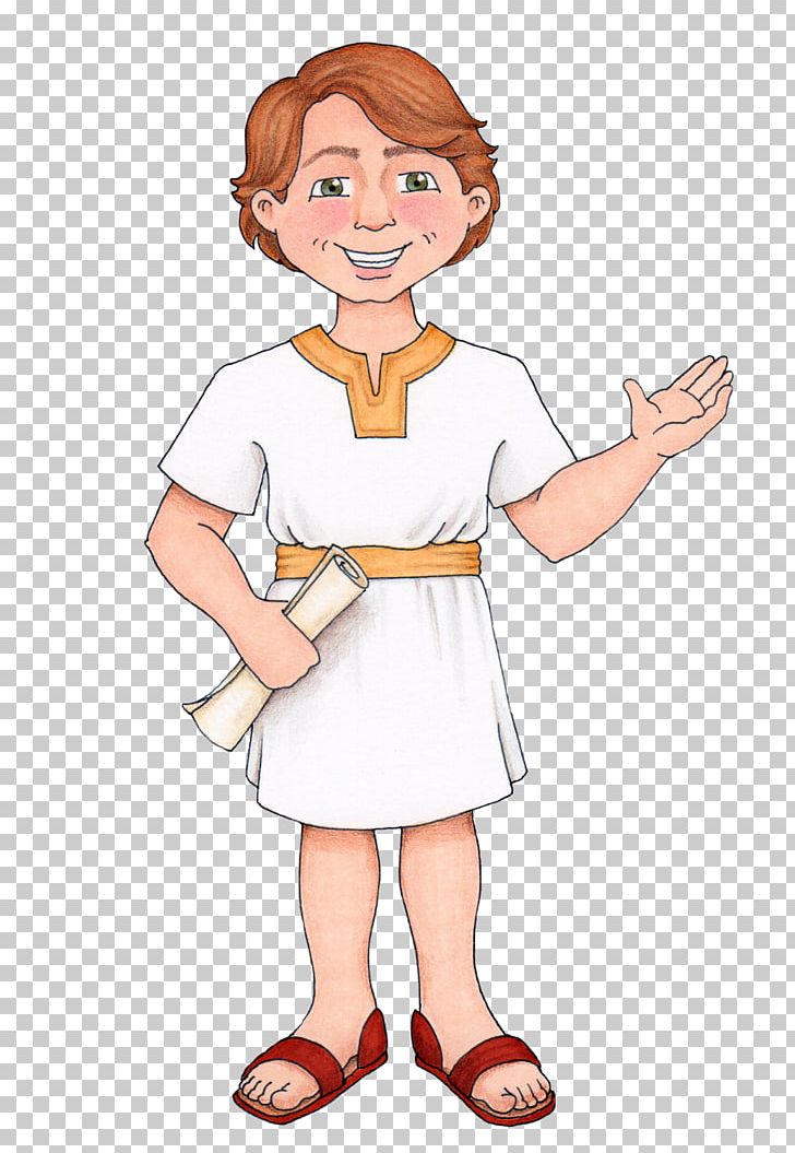 Book Of Mormon Bible Prophet The Church Of Jesus Christ Of Latter-day Saints PNG, Clipart, Abdomen, Arm, Boy, Cartoon, Child Free PNG Download