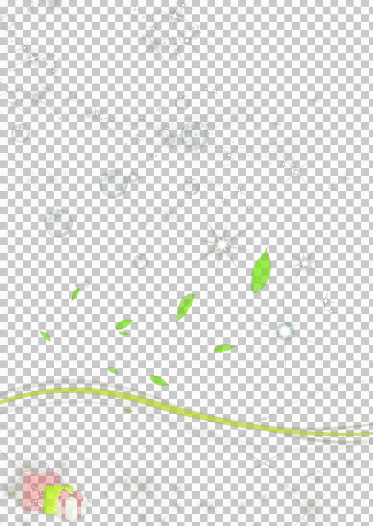 Bubble Green Icon PNG, Clipart, Angle, Bubbles, Circle, Download, Drop Free PNG Download