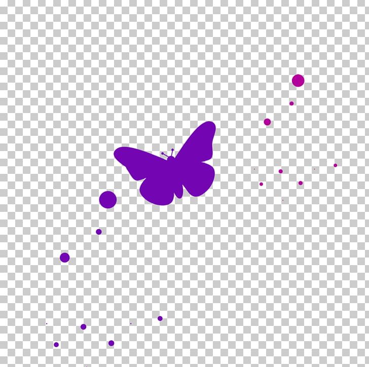 Butterfly PNG, Clipart, Adobe Illustrator, Birds, Brush Footed Butterfly, Butterflies, Butterfly Group Free PNG Download