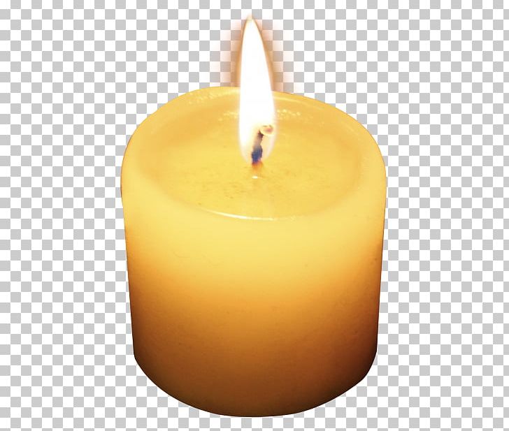 Candle Flame PNG, Clipart, Animation, Candle, Candles, Clip Art, Digital Media Free PNG Download