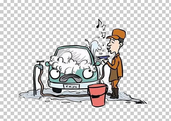 Car Wash Water Conservation Winter PNG, Clipart, Car, Car Accident, Car  Parts, Cartoon, Car Wash Free