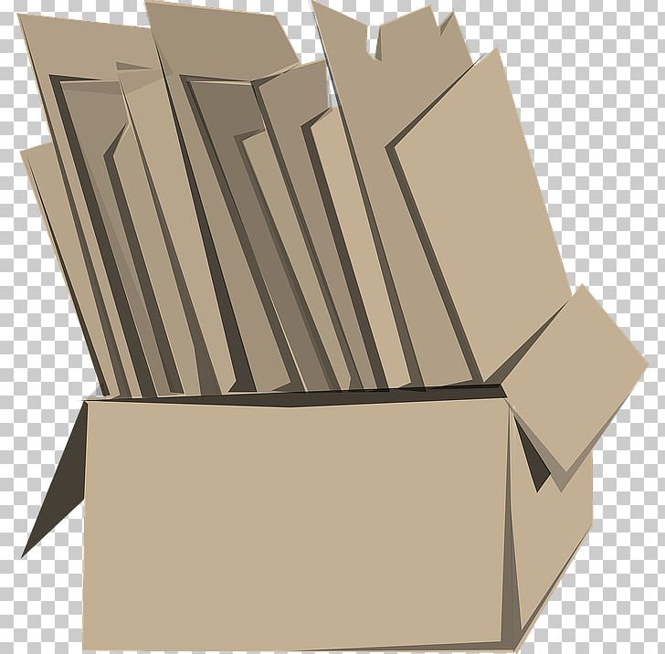 Cardboard Box Carton Corrugated Fiberboard PNG, Clipart, Angle, Box, Cardboard, Cardboard Box, Carton Free PNG Download