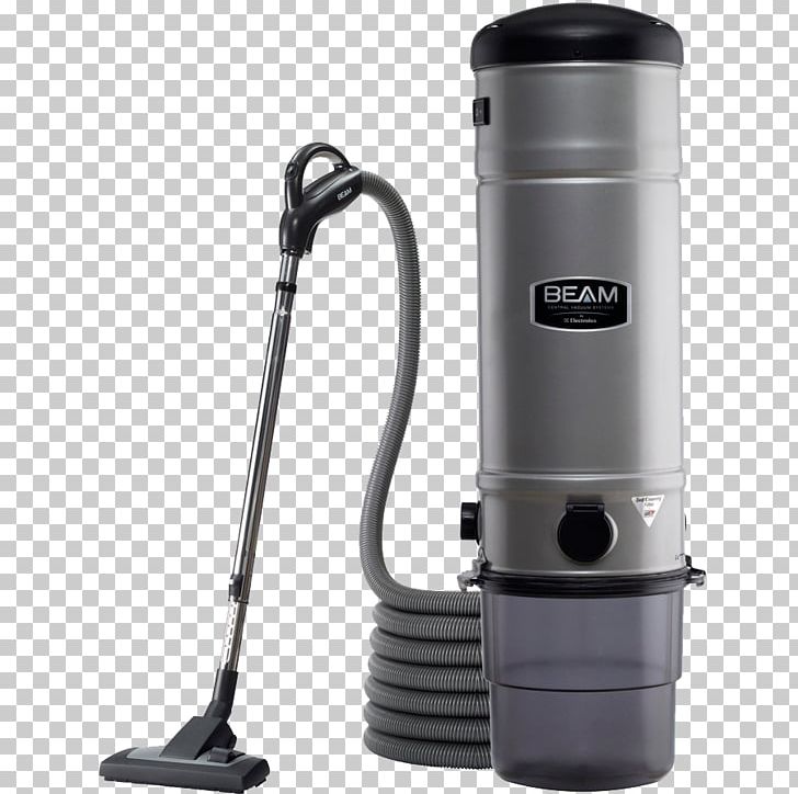 Central Vacuum Cleaner Airwatt Cleaning PNG, Clipart, Airwatt, Beam, Beams, Central Vacuum Cleaner, Cleaner Free PNG Download