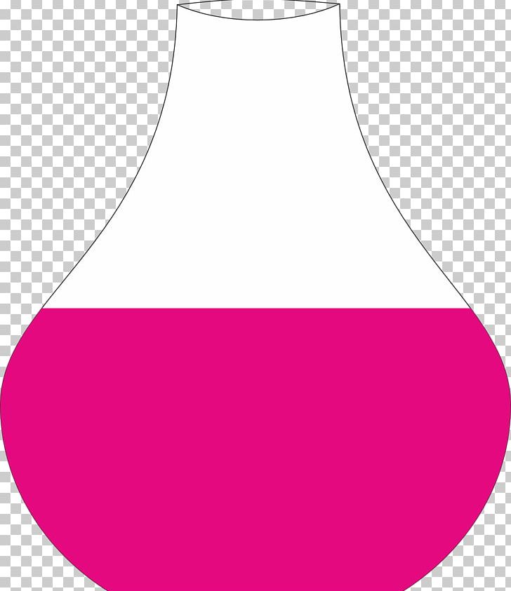 Chemistry Laboratory Flasks Experiment Science PNG, Clipart, Atom, Beaker, Chemical Compound, Chemical Reaction, Chemical Substance Free PNG Download