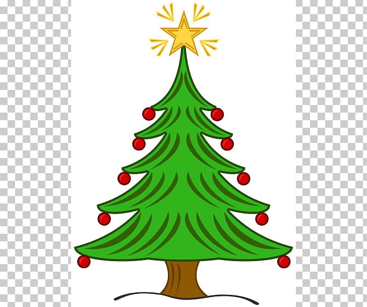 Christmas Tree PNG, Clipart, Art, Christmas, Christmas Decoration, Christmas Ornament, Christmas Tree Free PNG Download
