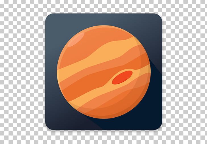 Circle PNG, Clipart, Circle, Education Science, Jupiter Icy Moons Explorer, Orange Free PNG Download