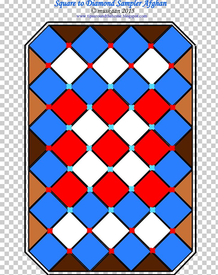 Coat Of Arms Knight Pfaffenhofen City Pattern PNG, Clipart, Angle, Area, Blue, Circle, City Free PNG Download