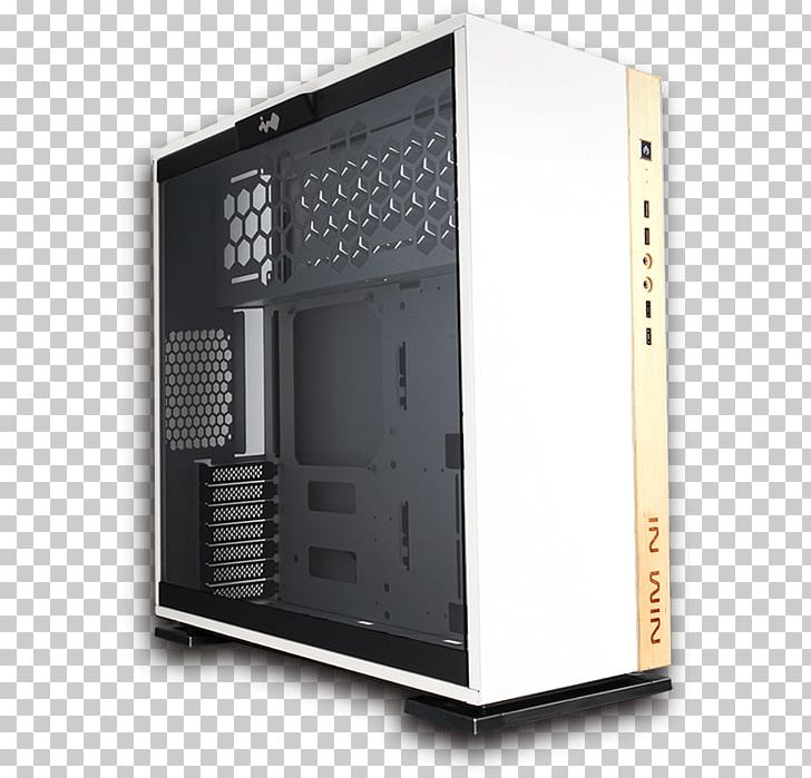Computer Cases & Housings In Win Development Drive Bay Multimedia PNG, Clipart, Chassis, Computer, Computer Case, Computer Cases Housings, Computer Component Free PNG Download