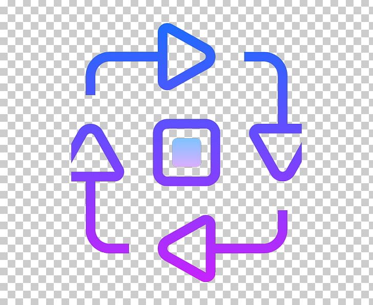 Computer Icons Business Process Software Development PNG, Clipart, Angle, App, Area, Brand, Business Free PNG Download