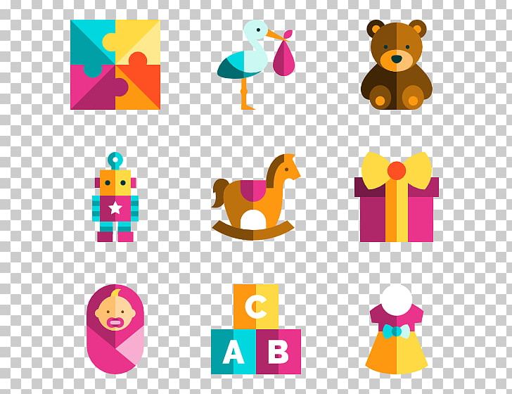 Computer Icons Infant Child PNG, Clipart, Area, Avatar, Child, Computer Icons, Encapsulated Postscript Free PNG Download