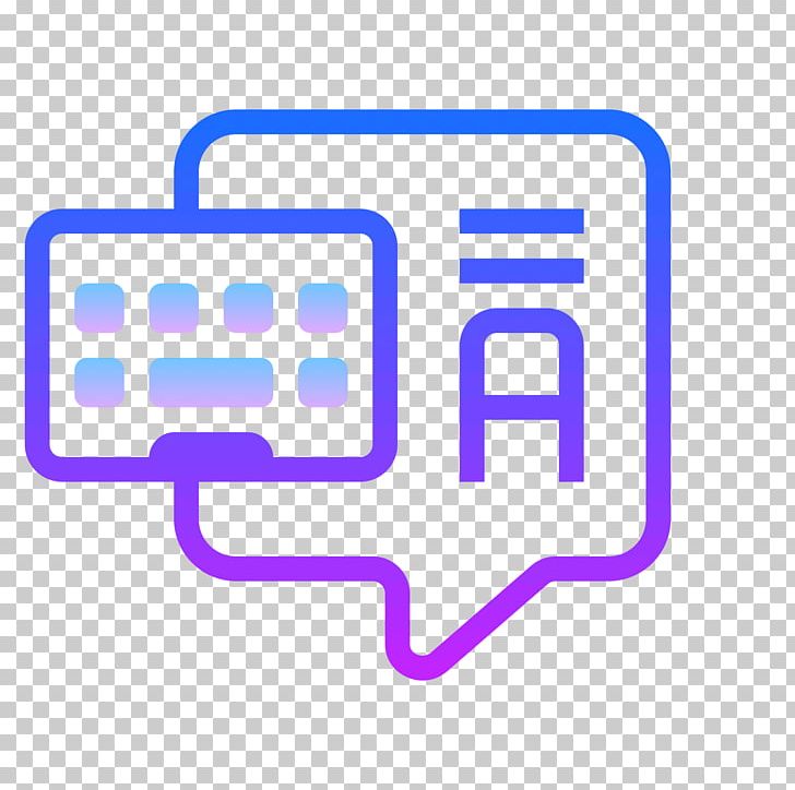 Computer Icons Online Chat Voice Chat In Online Gaming LiveChat PNG, Clipart, Area, Blue, Brand, Chat, Chat Icon Free PNG Download