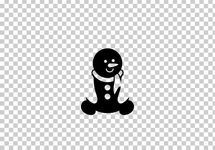 Computer Icons Snowman PNG, Clipart, Avatar, Black, Black And White, Bow Tie, Computer Icons Free PNG Download