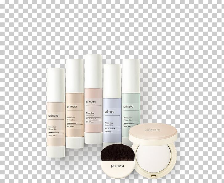 Cream Lotion Cosmetics PNG, Clipart, Cosmetics, Cosmetics Promotion, Cream, Lotion, Skin Care Free PNG Download