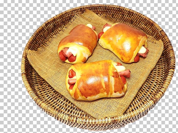 Croissant Sausage Roll Pigs In Blankets Pain Au Chocolat Chipa PNG, Clipart, Appetizer, Catupiry, Cheese, Chipa, Chocolate Free PNG Download