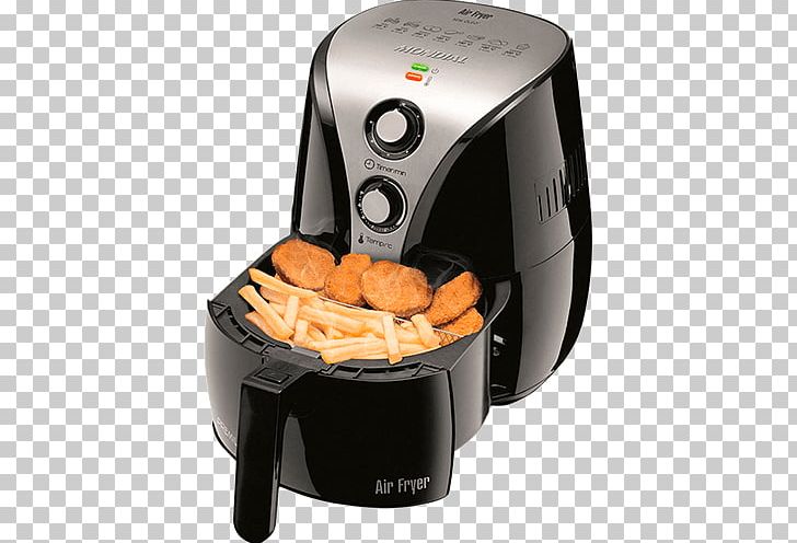 Deep Fryers Mondial AF-03 Philco Fritadeira Air Fry Saúde Philips Walita Airfryer Mondial AF-17 PNG, Clipart, Air Fryer, Cadence Perfect Fryer Frt531, Coffeemaker, Contact Grill, Deep Fryers Free PNG Download