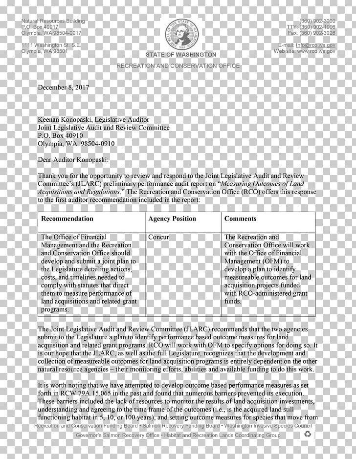 Document Black And White Library Technical Standard Book PNG, Clipart, Area, Black, Black And White, Book, Com Free PNG Download